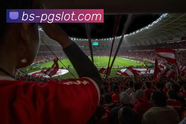 多媒体互动体验