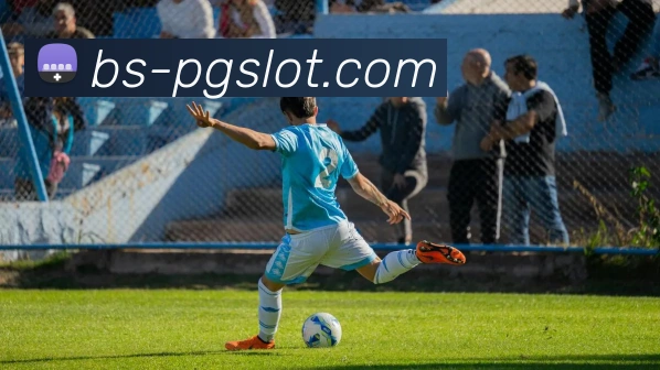 麻将胡了2PG官网APP 体育赛事宣传图