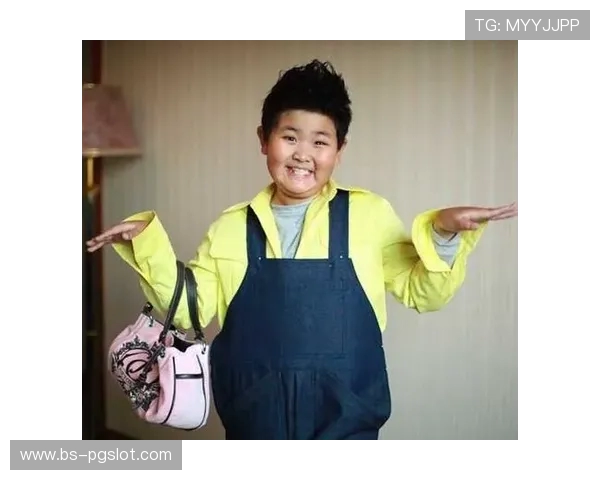 《探索蓝多多星际精灵蓝多多游戏的奇幻宇宙与策略玩法》