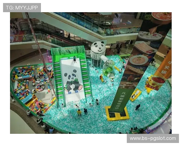 只需10元玩转经典小游戏机尽享无限乐趣挑战你的反应速度与操作技巧