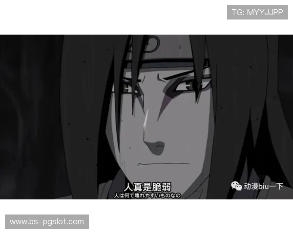 火影忍者究极风暴4大蛇丸传承之力与禁术之谜揭秘