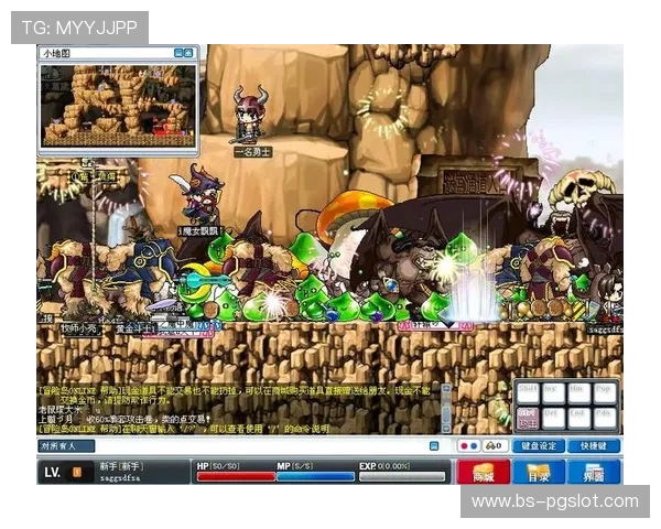 怪物攻城门的惊险挑战与弹幕射击融合全新游戏体验揭秘